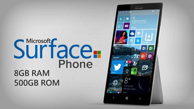 Windows Phone dần biến mất