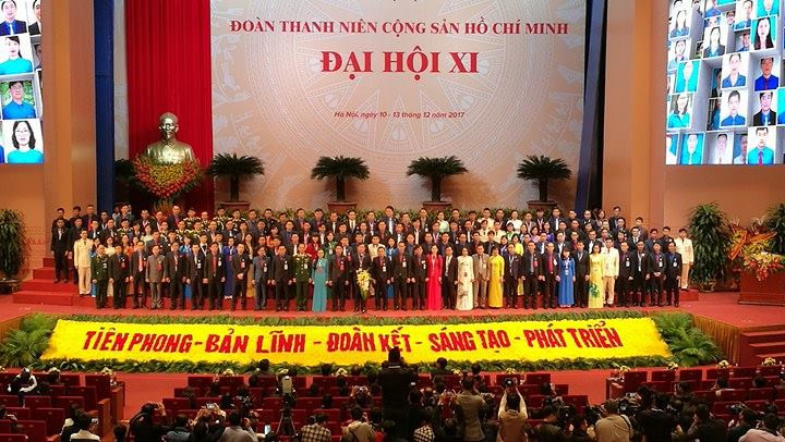 Ảnh Mạnh Thắng