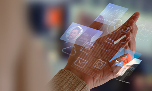 Công ty Cellebrite đến từ Israel có thể là "bên bí ẩn" giúp FBI giải mã iPhone mà không cần sự trợ giúp từ Apple. Ảnh minh họa.