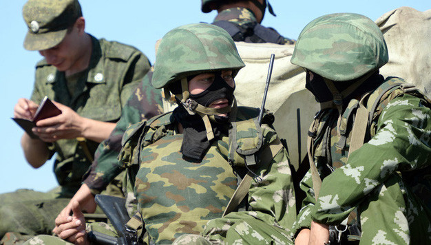 Ảnh minh họa: Sputnik.