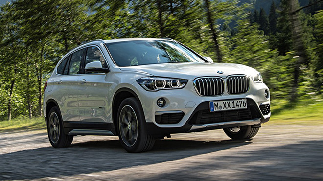 Công ty ô tô Âu Châu nói gì trước nguy cơ bị khởi tố?