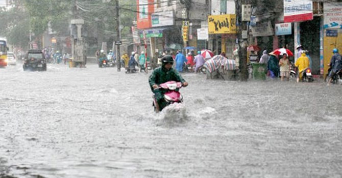Ảnh minh họa: Internet.