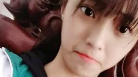 Gia đình và cơ quan chức năng tích cực tìm kiếm Vy