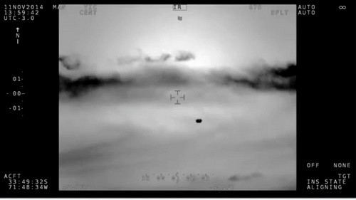 Ảnh chụp màn hình.