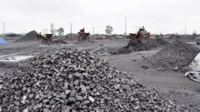 Ảnh minh họa. Nguồn: Internet