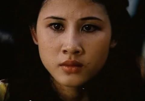 Thuý An - cô bán cháo vịt trong “Biệt động Sài Gòn” giờ ra sao?