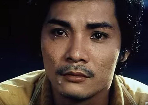 Thương Tín - Sáu Tâm trong 'Biệt động Sài Gòn' giờ ra sao? 