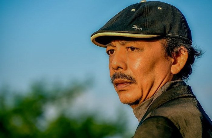 Tiếc thương NSƯT Thanh Hoàng: Cả đời cống hiến cho kịch nói Nam Bộ