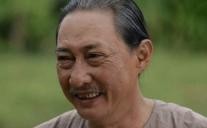 Nghệ sĩ Lê Bình: Say nghiệp diễn để quên đi cuộc đời bất hạnh