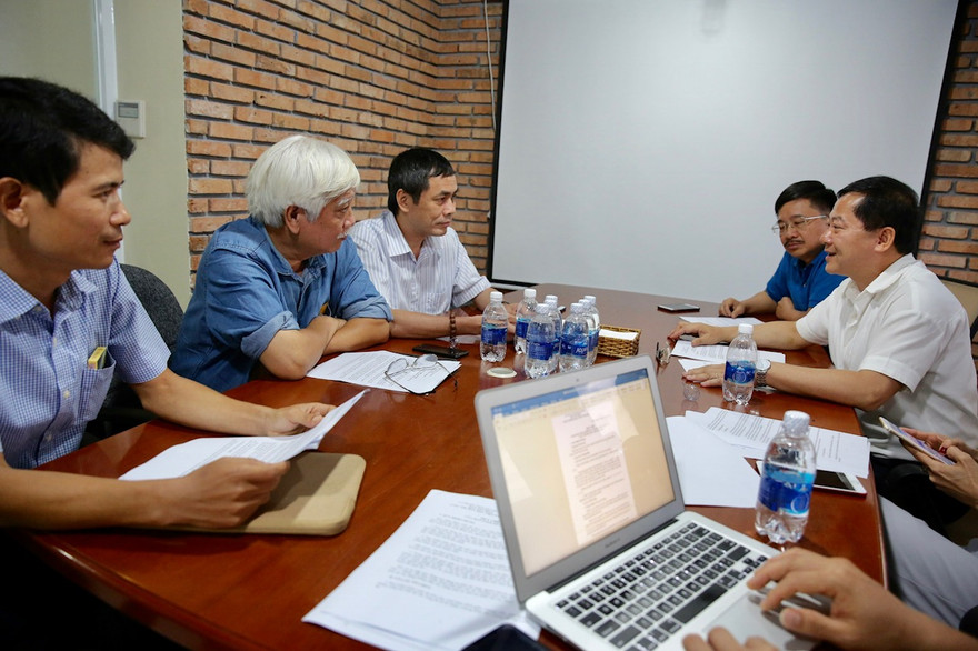 Hoa hậu Việt Nam 2018: Sẵn sàng cho Sơ khảo phía Nam