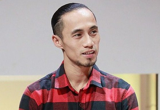 Vì sao nhạc sĩ Quế Sơn mời Phạm Anh Khoa hát sau scandal gạ tình?