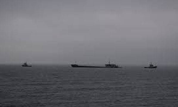 Nguồn: gazetevatan.com.