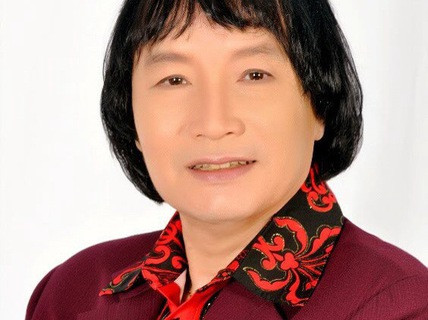 NSUT Minh Vương và một số nghệ sĩ khác đủ điều kiện trình Hội đồng cấp Nhà nước