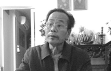  Ông Nguyễn Đức đã khỏe lại sau khi điều trị đúng hướng căn bệnh tiểu đường đã ủ 10 năm