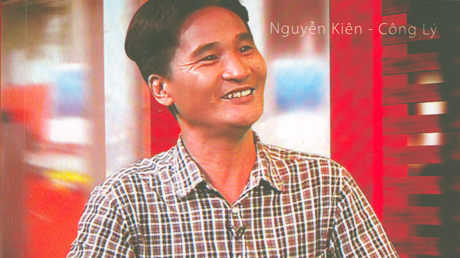 Bìa cuốn sách Tiêu Vĩnh Ngọc và hành trình đi tìm phương thuốc kỳ diệu cho đời