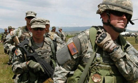 Ảnh minh họa / getty.