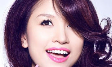 Bệnh nhược thị Vân Hugo mắc phải có nguy hiểm không?