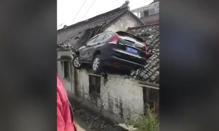 Ảnh cắt từ clip.