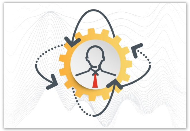 Oracle nâng cấp ứng dụng thông minh cho Điện toán đám mây