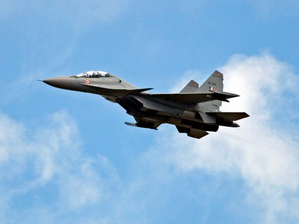 (Nguồn: wikipedia.org)