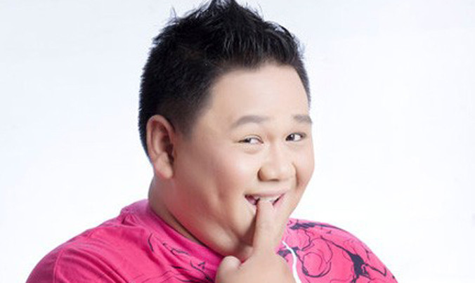 Đăng tin tuyển học viên, Minh Béo muốn gì?