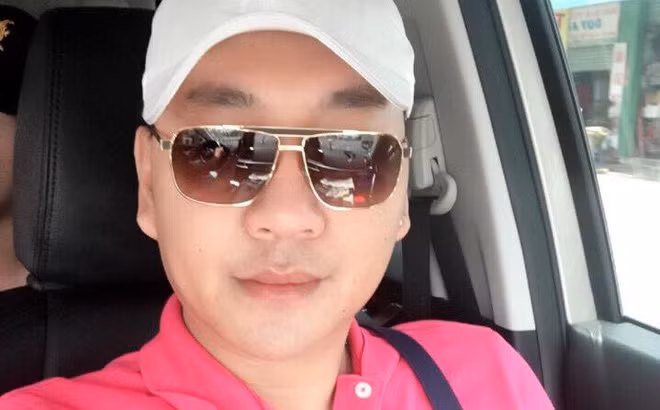 Bầu sô mắng Lưu Chí Vỹ đi trễ: Không dám ra khỏi nhà vì bị dọa dẫm