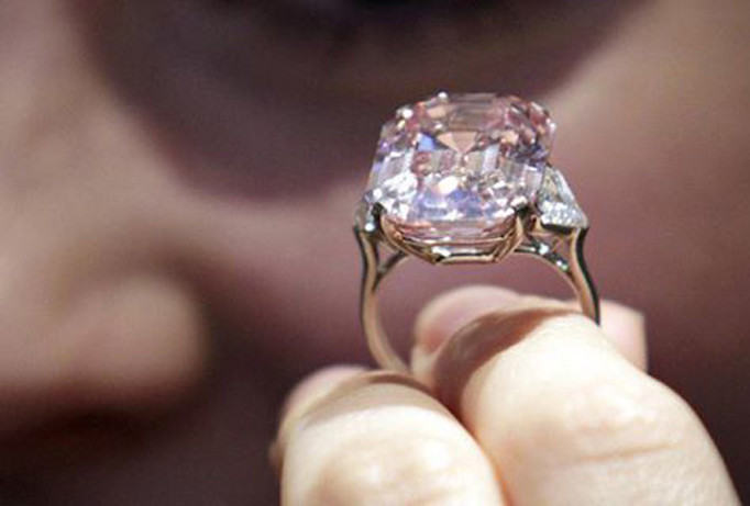 Ảnh minh họa: Internet.