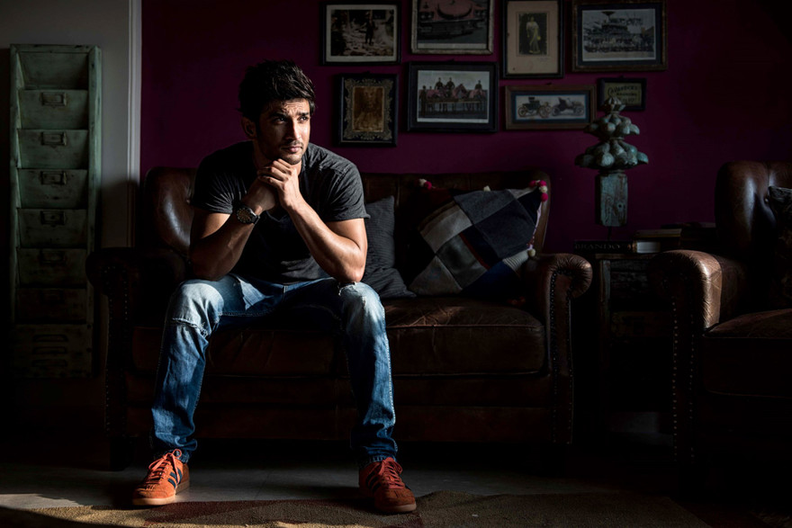 Tài tử Ấn Độ tự tử ở tuổi 34, Thủ tướng Narendra Modi ‘đăng đàn’ chia buồn