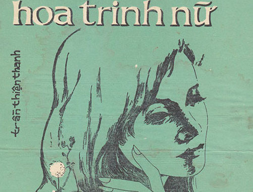 Tranh luận việc Đức Tuấn bị vợ nhạc sĩ Trần Thiện Thanh chỉ trích hát sai lời