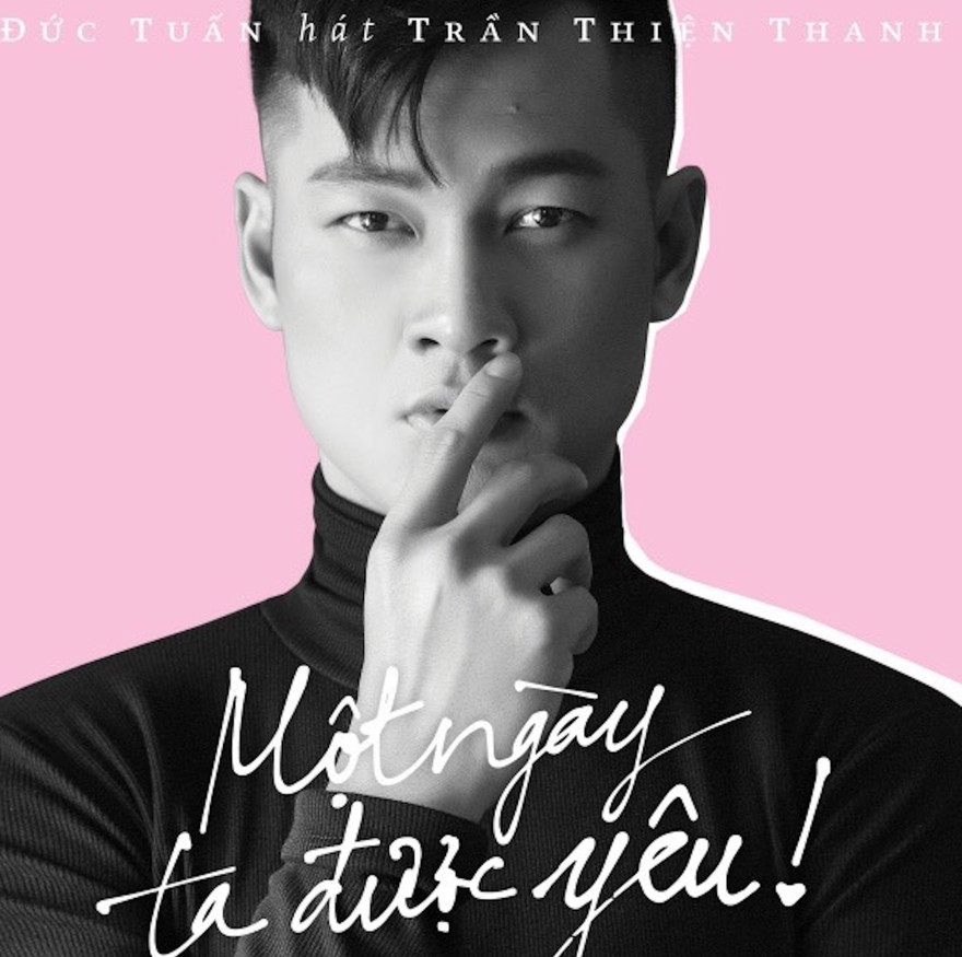 Sau phản ứng của Mỹ Lan, con Trần Thiện Thanh tiếp tục lên tiếng về tác quyền