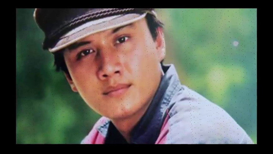 NSND Hồng Vân kể trong mơ, Lê Công Tuấn Anh đã từng kéo chị đi...