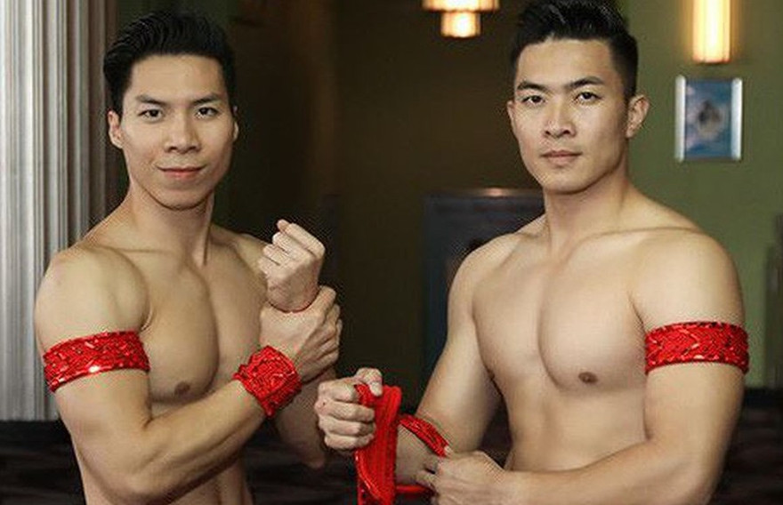 Nhiều nghệ sỹ nổi tiếng tại TPHCM bị trượt viên chức vì... quy chế