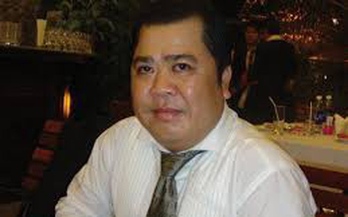 Nghệ sĩ hài Mạnh Tràng qua đời ở tuổi 53 vì ung thư 