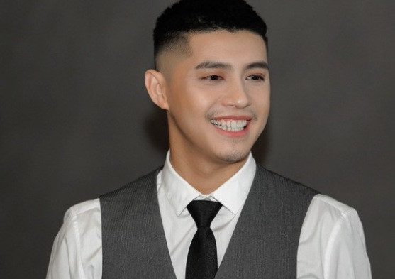 Vì sao ca sỹ Noo Phước Thịnh đòi bồi thường 500 triệu tiền tác quyền?