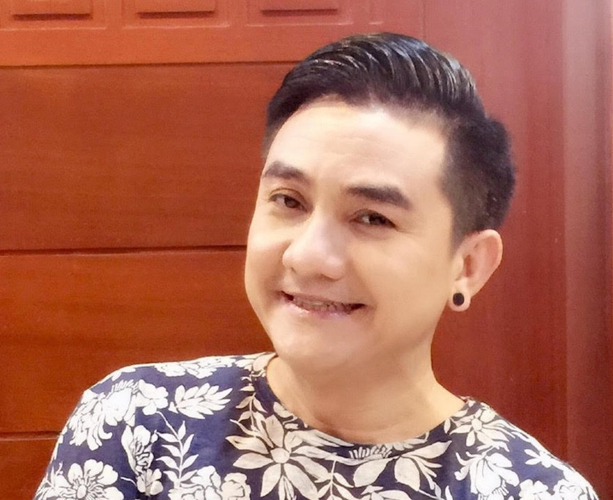 Thi hài Anh Vũ được đưa về Việt Nam dự kiến sớm nhất là 10/4