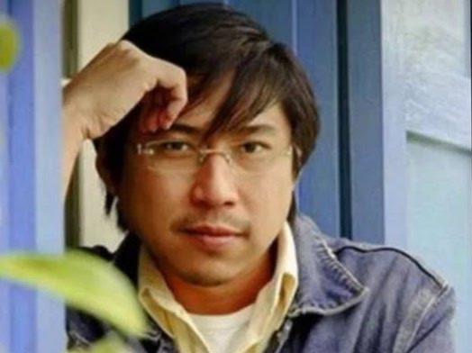 'Đạo diễn Triệu view' làm đêm nhạc tưởng nhớ anh trai Huỳnh Phúc Điền 