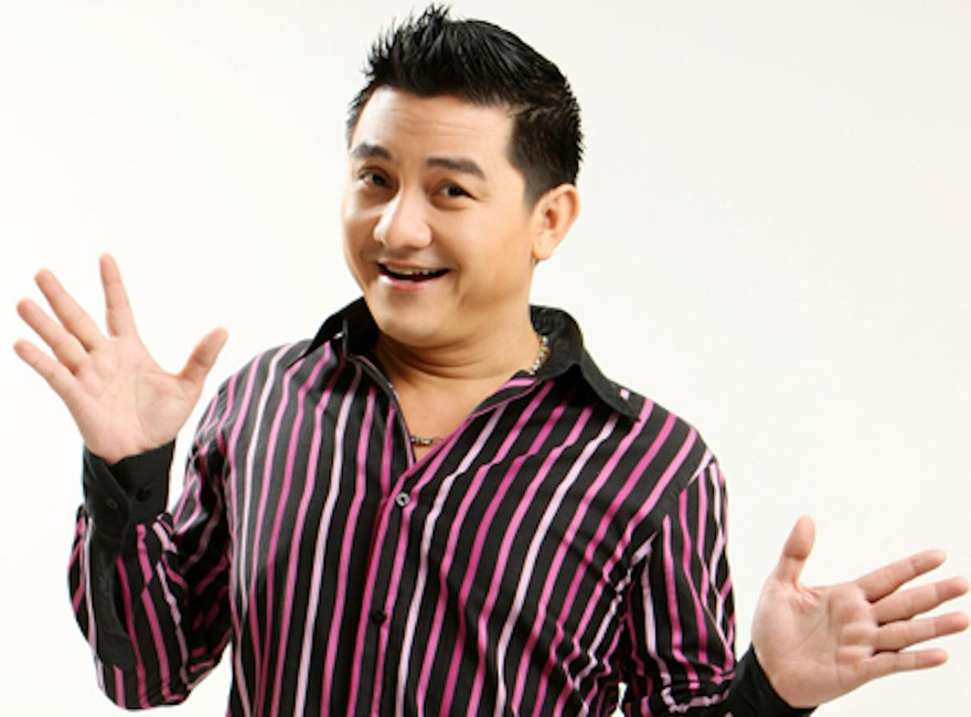 Thi hài Anh Vũ sẽ được về Việt Nam sớm hơn dự kiến