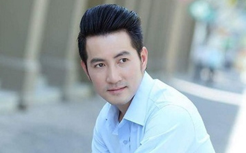 Ca sỹ Nguyễn Phi Hùng: Nhiều người tưởng tôi đã bỏ làm ca sĩ
