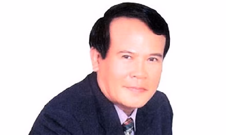 'Trùm sò' nức tiếng Giang Châu qua đời ở tuổi 68