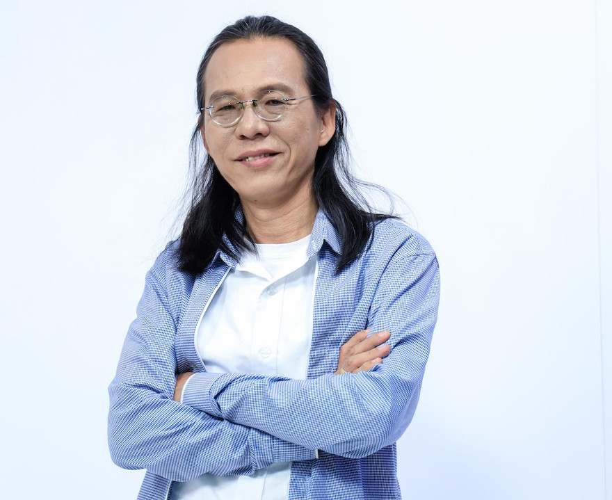 Vì sao con trai Nguyễn Ánh 9 thường từ chối đàn bản nhạc 'Cô đơn' của cha?