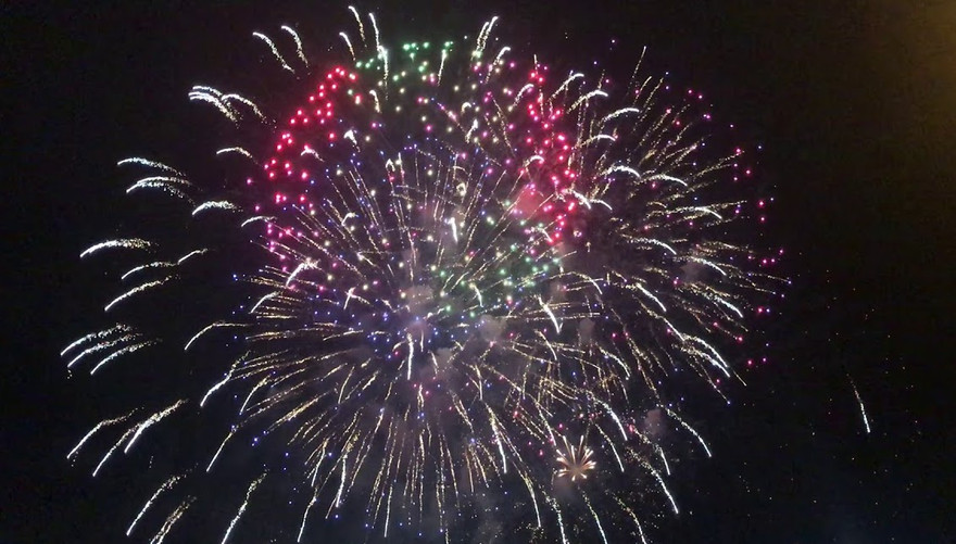 Xe máy lưu thông thế nào qua hầm Thủ Thiêm tối 2/9? 