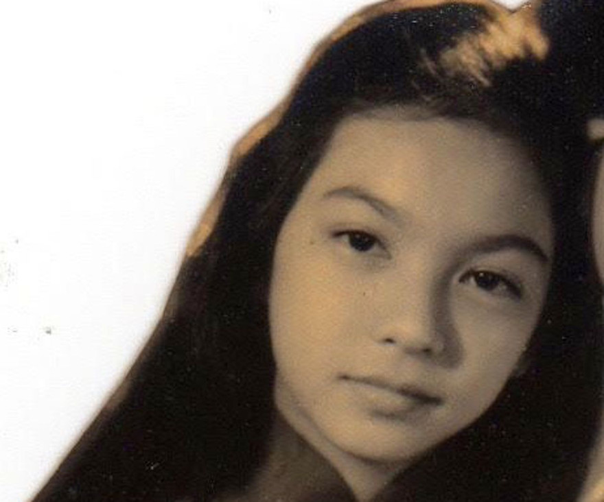 Trịnh Công Sơn và mối tình chỉ qua hơn 300 lá thư ít ai biết