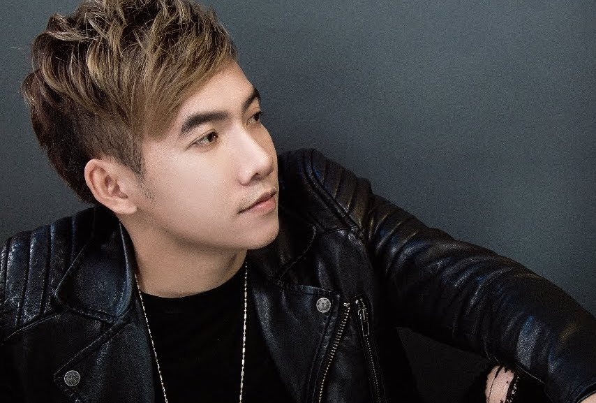 Hàng loạt ca sĩ bức xúc vì địa ốc Alibaba cho làm khách mời... bất đắc dĩ 