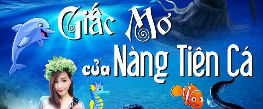 NSƯT Chí Trung đem 'hàng khủng' đến Sài Gòn