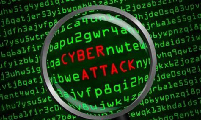 Ashton Carter, Bộ trưởng quốc phòng Mỹ, chia sẻ về kế hoạch chiến tranh mạng chống lại IS.