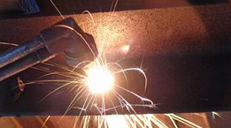 Ảnh minh họa: Internet.