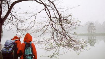 Ảnh minh họa. Nguồn: Internet.