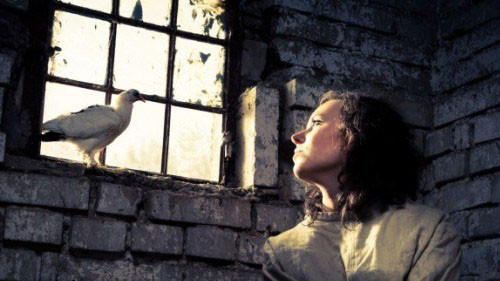 Những biểu hiện kỳ quặc của thiên tài