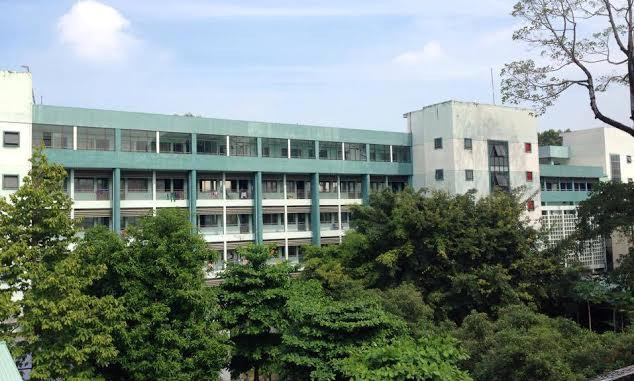 Sai phạm giật mình ở Bệnh viện Nguyễn Tri Phương