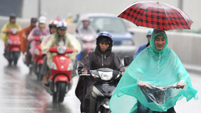 Ảnh minh họa: Internet.